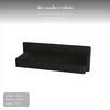 2tier Attachable Shoe Rack, Carbon Steel, WallMounted Organizer for Entryway