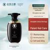 Shampoo e balsami per capelli – Shampoo
