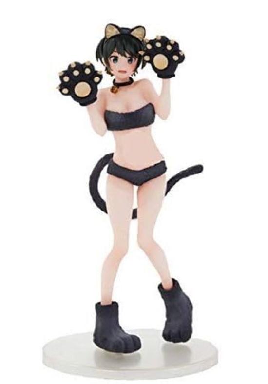 

Coreful Figure Sarashina Ruka Rent-A-Girlfriend