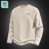 Jeanswest Life Men's Casual Long-Sleeve T-Shirt