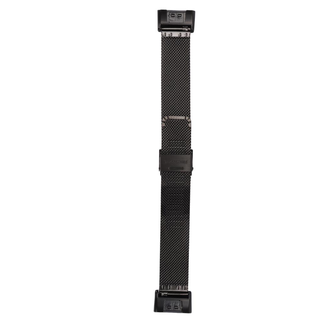 Smartwatch Band Replacement Wristbands Accessory for Red for Watch Lite 2