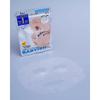 Kose Cosmeport Clear Turn Maschere Viso Baby - Bianca / Idratante (7 fogli)