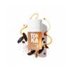 Solinotes - Duftnebel - 180ml