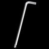 Hantian Gong Hex Wrench