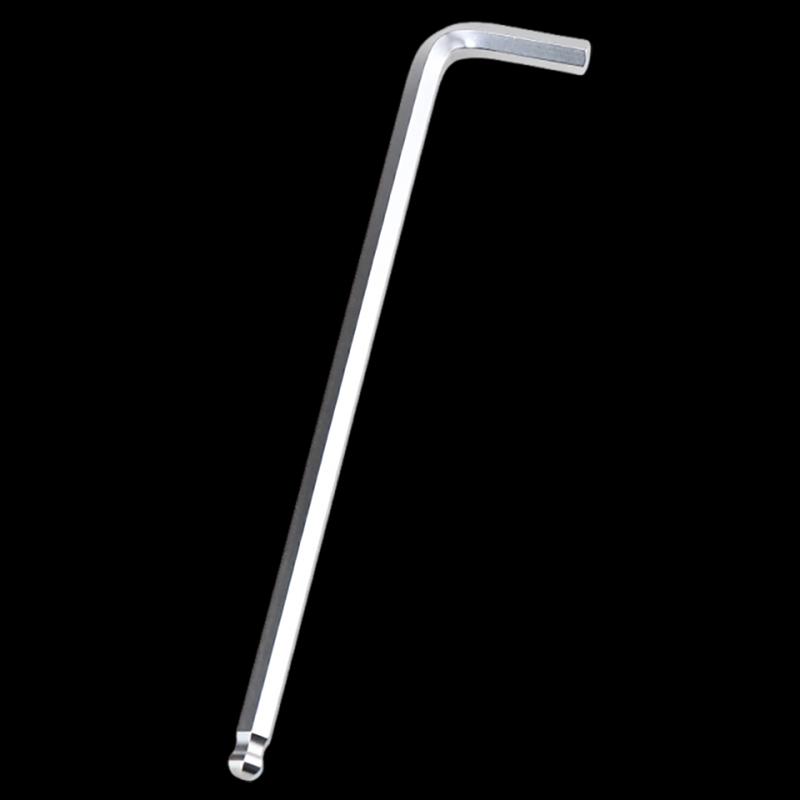 Hantian Gong Hex Wrench