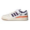 adidas Zapatillas Unisex Forum 84 Low Suns Crema GX9049
