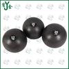 Weighted Fitness Gravity Ball