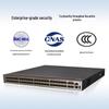 Huawei S5735S-H48S4XC-A Network Switch