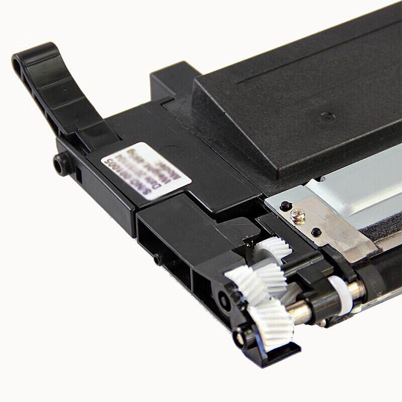 Jingcheng LT181 Compatible Toner Cartridge for Lenovo CS1811