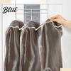 Head Model Protective Design Portable Cover Adjustable Wig Dust Covers Mesh with Drawstring Breathable