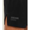 Gymshark Running Elite 5  Short Black A2c8g Bb2j