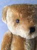 [USED] Rare Dean's Rag Book Teddy Bear Charlie Bears