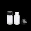 Instrumente și Accesorii – Vase și flacoane cosmetice