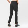 SALOMON Outrack Pants