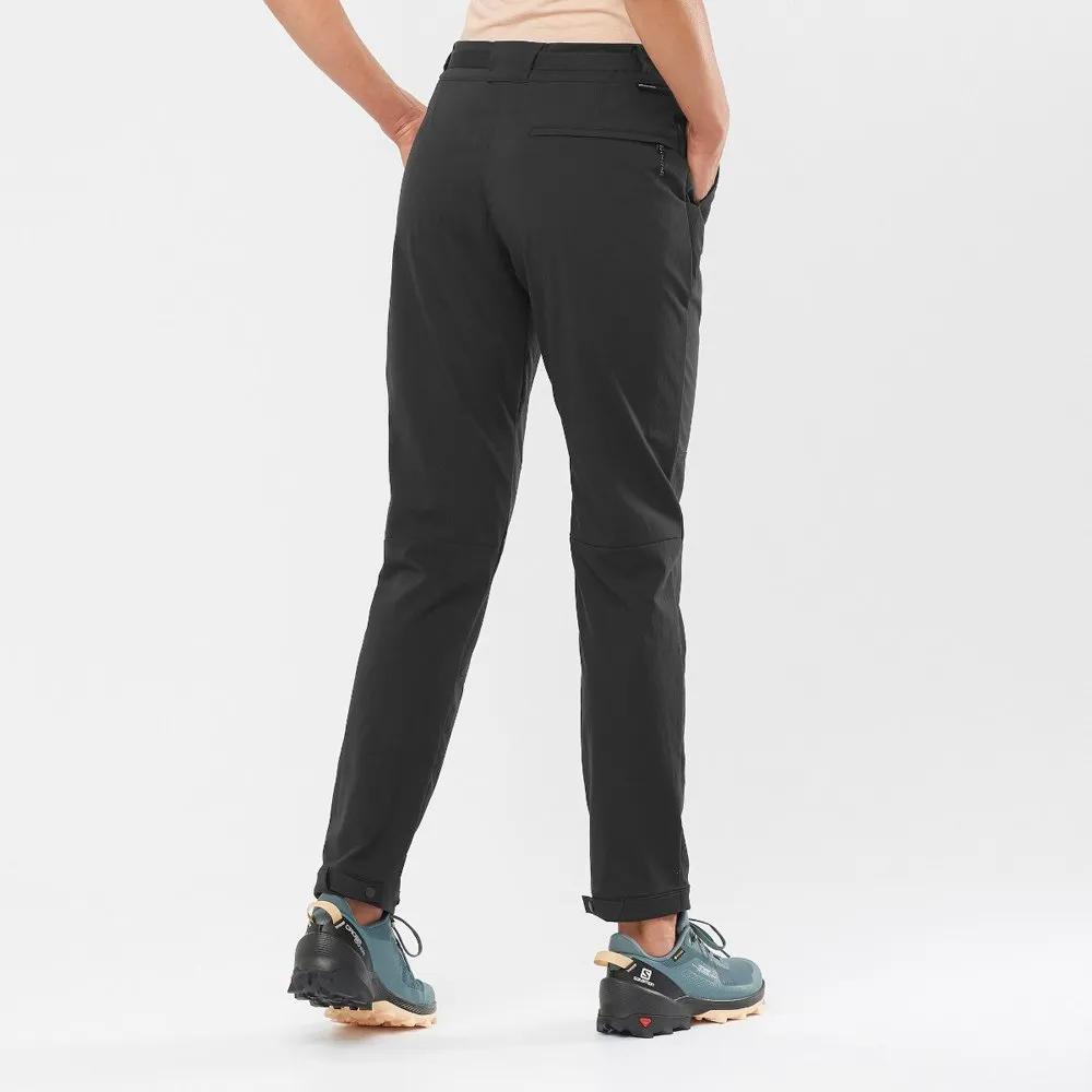 SALOMON Outrack Pants