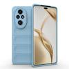 For Huawei Honor 200 Pro 200 LITE 200 Shockproof and Dropproof 360° Airbag Lens All-Inclusive Soft Feel Phone Case