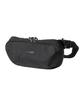 Pacsafe X Urban Sling Men's Body Bag, Black, 30615100