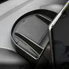 Car Behind Screen Storage Box for BYD Dolphin 2022 ‑ 2025 Dashboard Hidden Organizer Tray Car Interior Accessories