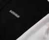 Katharsis Long Zip-Up Hoodie (Black)_Free