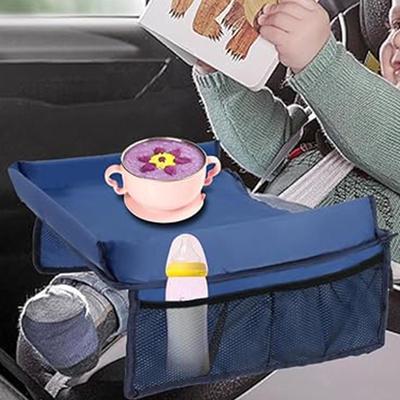 Çocuk odası mobilyaları – Çocuk masaları