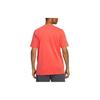 adidas Featherweight Shmoofoil Tee HS3025