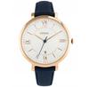 Часы Fossil Jacqueline Dress Women ES3843