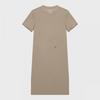 Women Ice Cube Dress Wal