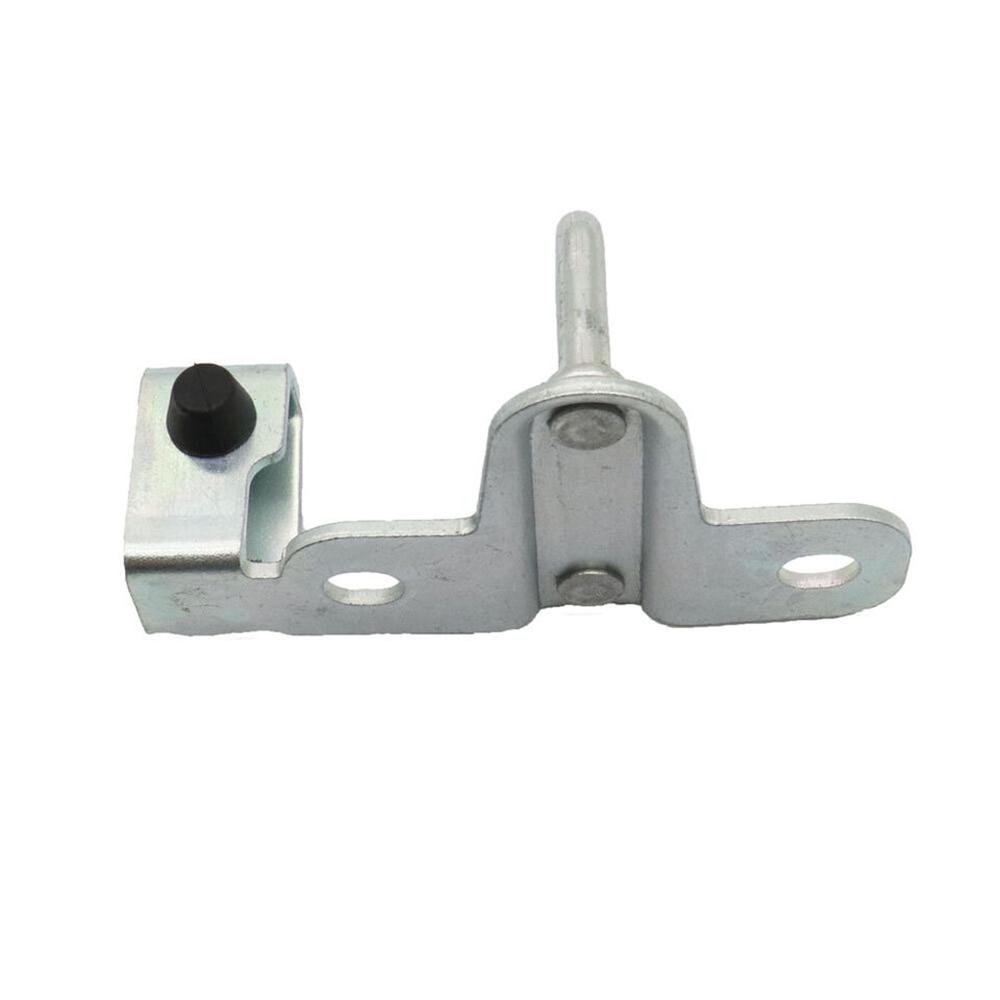New Door Lock Striker 68169415AC Fits For Ram Promaster 1500 2500 3500 2013-2022