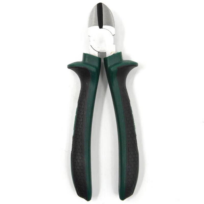 Jingnu 6-inch Diagonal Cutting Pliers