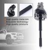 Auto Accessory 4522004010 45220-04010 Intermediate Steering Column Shaft