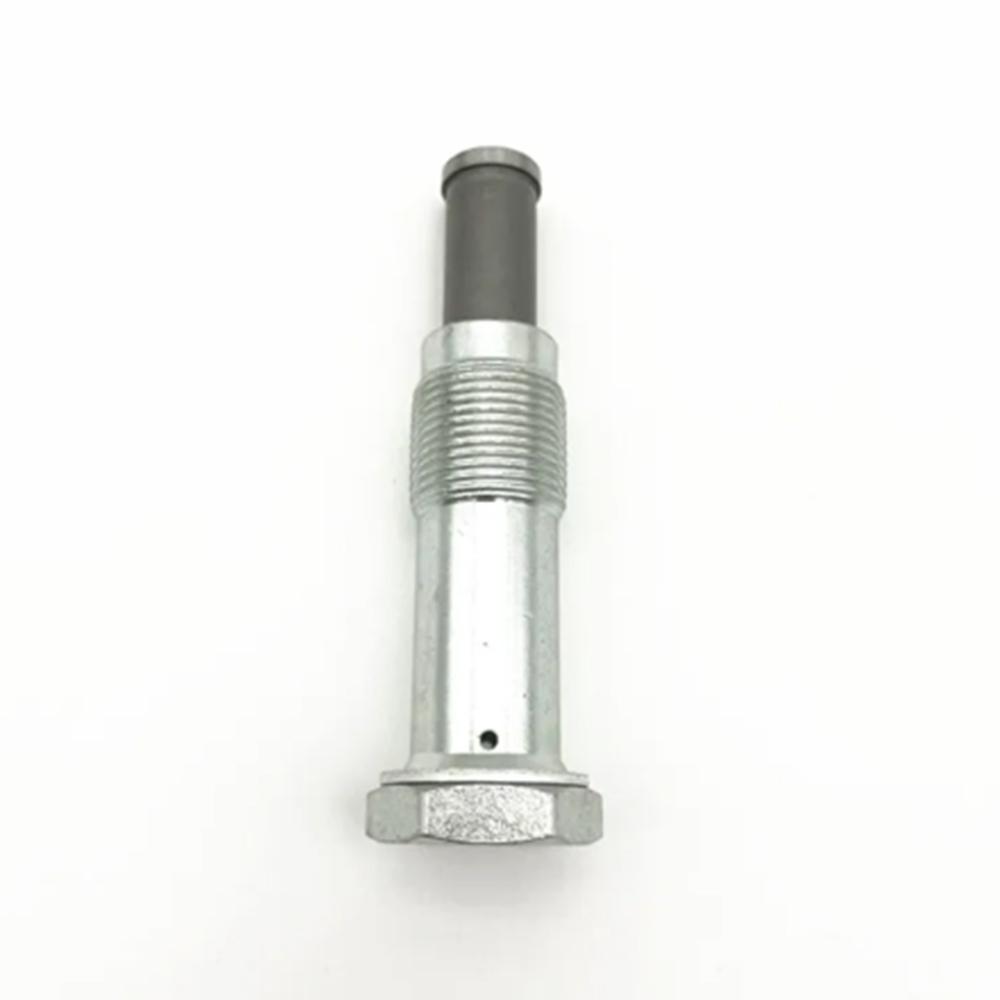 1131868591 Timing Chain Tensioner for BMW