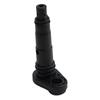 PCV Valve Standard 17130-RCA-A02 For Acura RDX For Honda Odyssey Ridgeline Car Accesorries Ventilation Valves 4