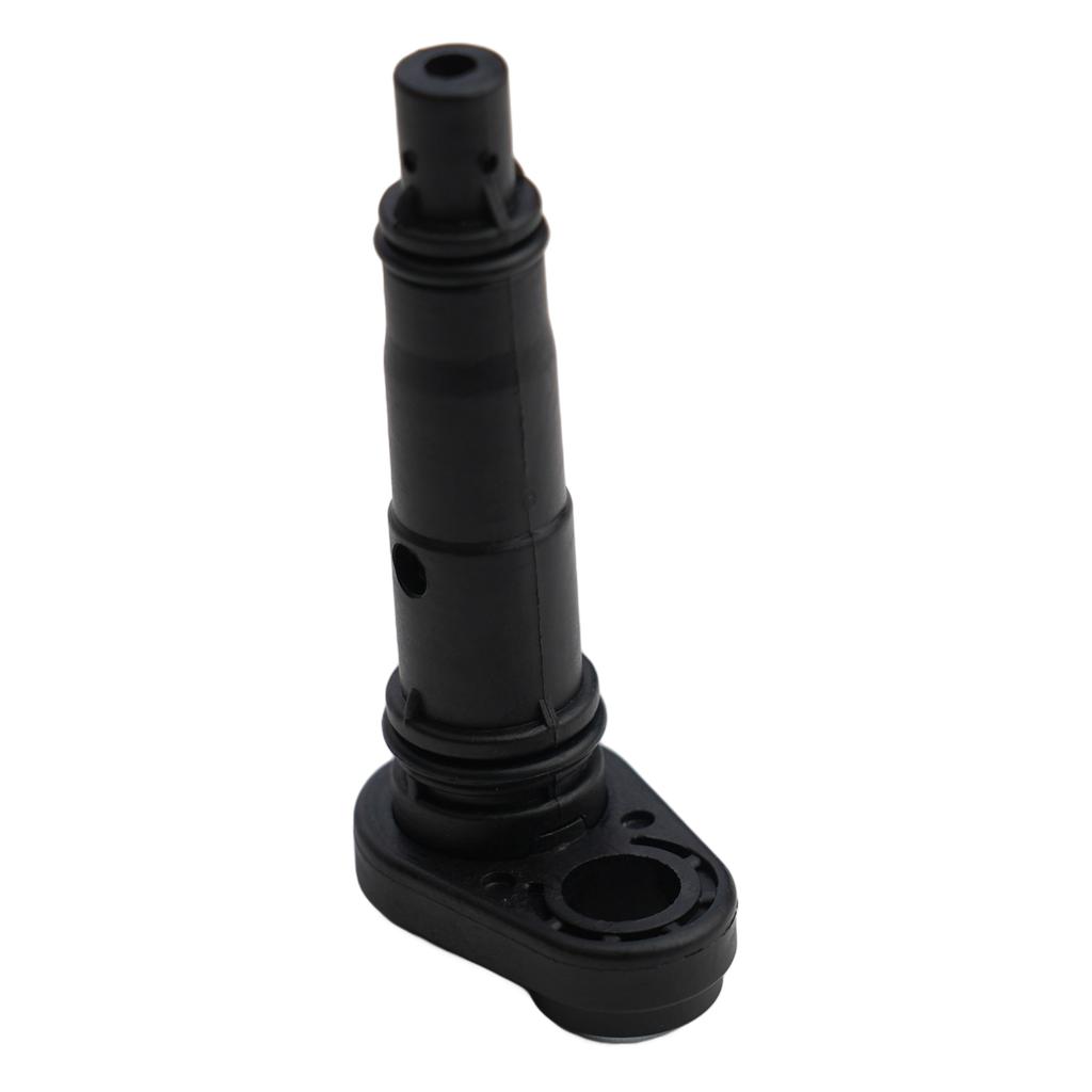 PCV Valve Standard 17130-RCA-A02 For Acura RDX For Honda Odyssey Ridgeline Car Accesorries Ventilation Valves 4