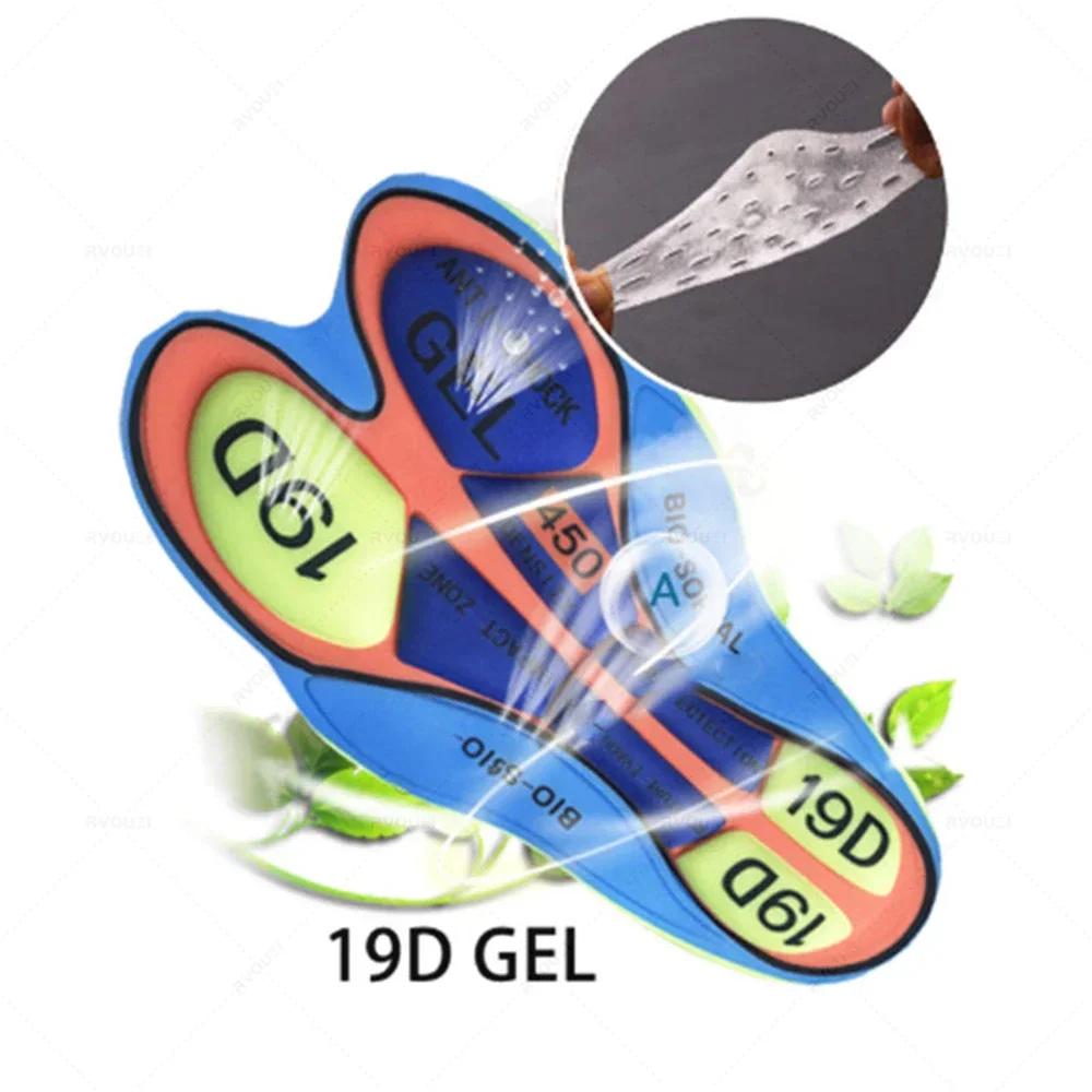 New 2025 Team  Cycling Jerseys Bike Wear Clothes Quick-Dry Bib Gel Sets Clothing Ropa Ciclismo Uniformes Maillot Sport Wear