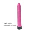 7Pcs Butt Plug Women Toys Soft Dildo Vaginal Plug Massager Masturbation Anal Dilator Anal Plug Sex Toys For Couples