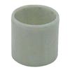 Bushing for Steering Knuckle Pin 40x47x45mm Deutz-Fahr D6806 04312527