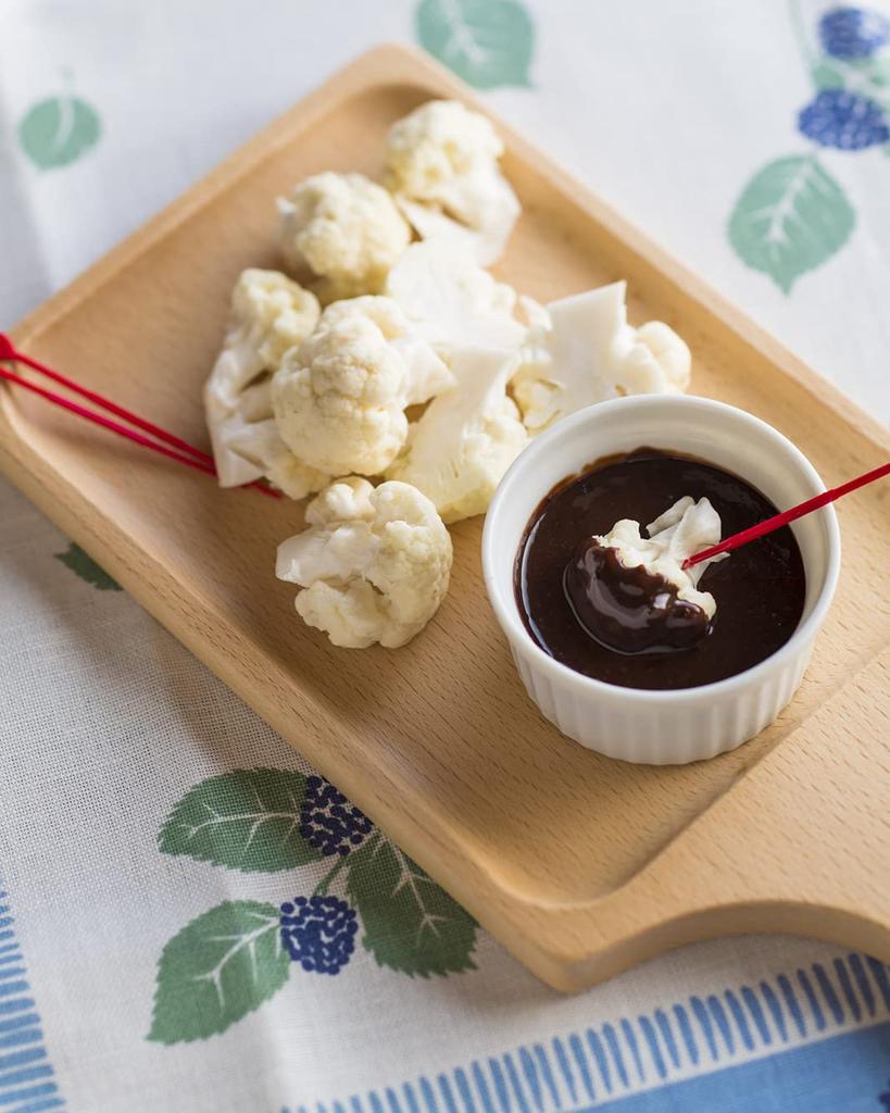 Good Plus MOKU Serving Board S Be Used On Both Beach Durable Urethane Be Used for Commercial Wooden Cutting Cutting Cutting [Cutting Board] [Can