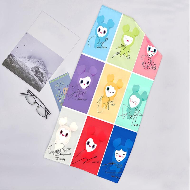Twice Fashion Beach Towel: Ideal for Summer Adventures Soft, absorbent and quick drying suitable for swimming and bathing