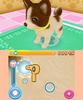 Wanyan Animal Hospital Become a pet 3DS doctor! -