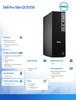 Computer Pro Slim QCS1250 W11Pro U5 235/16GB/512GB SSD CL25/INT/WLAN+BT/Kb/TPM/3YPS