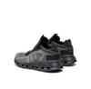 On Cloudnova Void Running Shoes