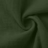 Women’s V Neck Button Front Sleeveless Loose Fit Casual Summer Blouse Top Relaxed Style Lightweight Comfortable Shirt
