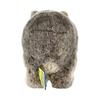 Sunlemon Fluffy's Wombat S 9 X 18 X 11.5 Cm Stuffed Animal Cute Rare Beast Series P-1413