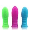 1 Pcs Female Orgasm Artifact External Stimulation Of Finger Sets Of Adult Interest Products