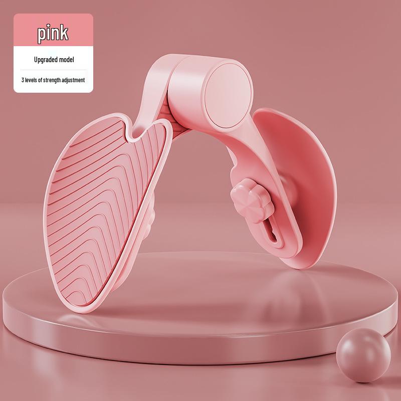 

Тренажер мышц тазового дна и ног 5-го поколения для женщин