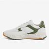 Clae Men S Mohave Vegan Trainer Scem223mj00 Oov