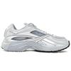 Reebok Unisex Premier Road Modern Running Shoes Grey Men's S23726