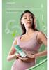 Norte/Land Levo 20,000 Sports Drink 500ml - Official Genuine Product for Sports & Fitness