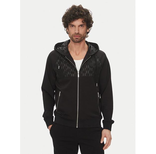 Толстовка KARL LAGERFELD 705022 552901 EU 3XL 26370₽