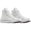 Converse All Star High-Top